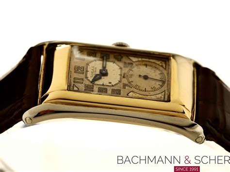 vintage rolex prince doctors watch|the rolex prince.